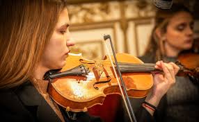 Cultura y Educación Matanza