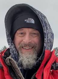 Clint H. Griffith Obituary June 7, 2022