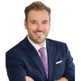 Harper Morais Wealth Management