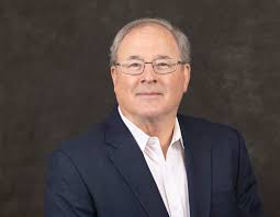 2023 Corporate Responsibility Report