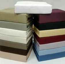 Buy 3 كمبيوتر لحاف مجموعة سرير تنورة اليورو مزدوجة ايكيا والصلبة 1000 Tc القطن المصري الجديد Online In Bahrain 274098886504
