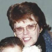 Quarrell Family Obituaries