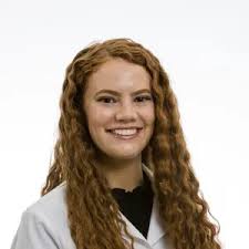 Anesthesiology, Perioperative, Critical Care, and Pain Medicine