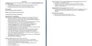 Beg Borrow And Teach Teacher Resume Freebie Job Resume Examples Teacher Resume Teacher Resume Examples
