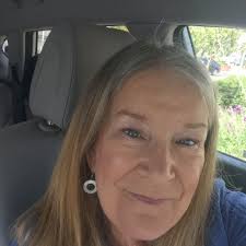 How to charge hearing aids while traveling in a trailer?