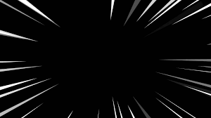 Maxresdefault Jpg 1920 1080 Poster Background Design Photo Logo Design Black Backgrounds
