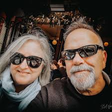 What beaches near Biddeford and Saco have a lot of sea glass?