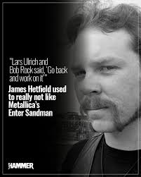 10 albums that prove 1995 was a killer year for metal