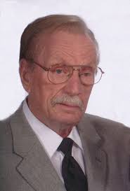 Russell R. " Feuerstein Obituary May 3, 2015