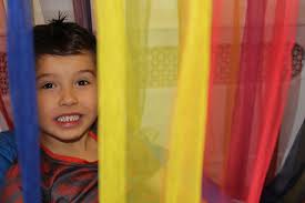 Special Needs and Learning Disabilities School NYC