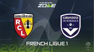 Bordeaux vs lens soccer highlights and goals. 2020 21 Ligue 1 Lens Vs Bordeaux Preview Prediction The Stats Zone