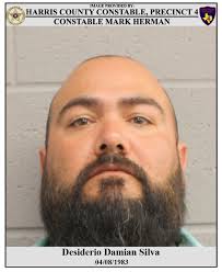 Felon Arrested In Possession Of Firearm