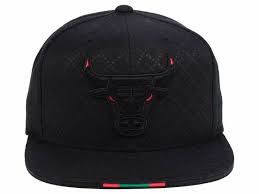 Snapbacks Hats Caps Snapback Hats Hats For Men Fitted Hats