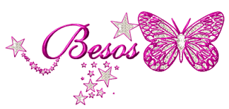 Resultado de imagen para BESOS IMAgenes