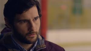 Remember Me (Short 2017)