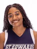 2022 Cheerleading Co-Ed Roster