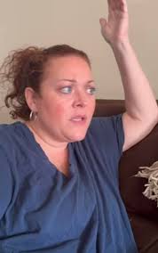 Bro to Bro: Never use your tongue where doctors use gloves. I no fit lie  for you 😉 Iyk Bethany