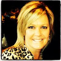 50+ "Diane Schulz" profiles