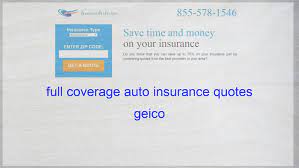 Full Coverage Auto Insurance No License Di 2021