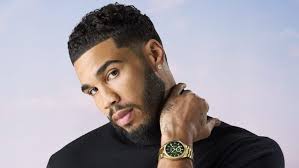 Black in style: Beyoncé reminds W magazine 'Cowboy Carter' isn't her first  rodeo