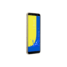 Samsung has been a star player in the smartphone game since we all started carrying these little slices of technology heaven around in our pockets. Buy Samsung Galaxy J8 Gold Color 64gb Samsung Saudi Arabia
