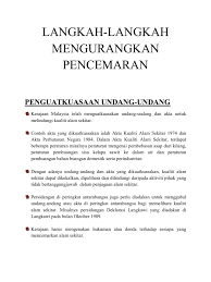 Frasa ini biasanya dikaitkan dengan bahan yang dihasilkan oleh kegiatan manusia, dengan pengurusan sisa umumnya dilakukan untuk mengurangkan kesannya pada kesihatan, persekitaran atau estetik.pengurusan sisa boleh membabitkan pepejal, cecair, gas, atau bahan radioaktif, dengan kaedah. Kesan Pembuangan Sisa Domestik Yang Tidak Terancang