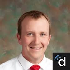 Dr. Bradley Allen, MD