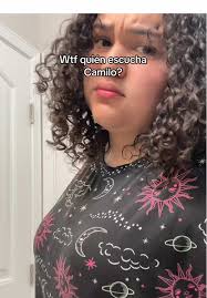 🥀Elizabeth Najera🥀 (@eli_najera)