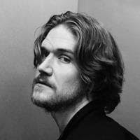 Pete Holmes MBTI Tipo de personalidade: : ENFP