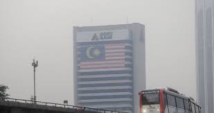 Agrobank Lulus Pembiayaan Rm174j