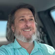 EVIDENCE #61 Hydroplate Theory This video includes an excellent explanation  of exactly how the Flood happened using some visual graphics that make a  lot of sense. You don't have to just believe