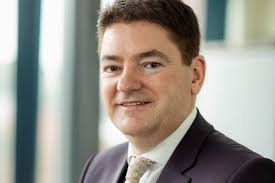 Councillor Craig Browne to stand down as Deputy Leader of Cheshire East  Council