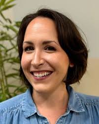 Capstone Connect,PLLC Counseling & Trauma Services, Clinical Social  Work/Therapist, Houston, TX, 77027