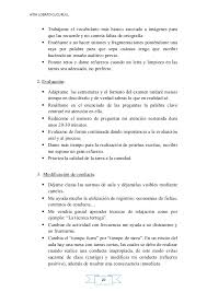 Disfruta de un menú vegetariano que gustará en casa, para niños y no tan niños. Ud Receta De Cocina 3Âº Primaria Alumnado Tdah