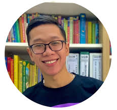 Our Team — Rise Alliance for Children