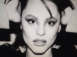 tommy holbert (@JHolbert3223)