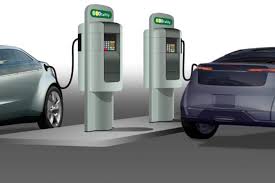 A modern car is full of electronics and electrical components and every now and again something may fail. Top 20 Electric Vehicle Charging Station Companies