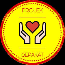 Selamat hari gawai gayu guru gerai nyamai. Projek Sepakat Jalinan Masyarakat Um Selamat Ari Gawai Gayu Guru Gerai Nyamai Adakah Anda Tahu Apakah Maksud Di Atas Selamat Hari Gawai Semoga Panjang Umur Dan Beroleh