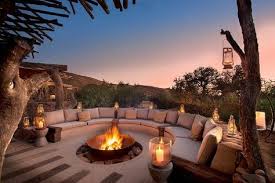 Shop our wide selection of backyard fire pits to complement your outdoor decor. 71 Boma Ideas Outdoor Fire Outdoor Fire Pit Backyard