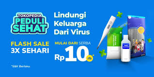 Ada makanan dan minuman yang bisa dikonsumsi sebagai jamu herbal dan obat. 20 Manfaat Temulawak Untuk Kesehatan Dan Kecantikan