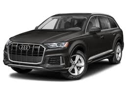 Image result for Mythos Black 2023 Audi