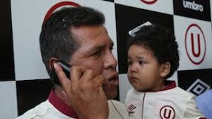 Noticias sobre hoy lunes 15 de septiembre