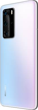 Welcome to the official huawei twitter account. Smartphones Huawei Weltweit