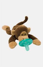 Wubbanub Pacifier Toy Nordstrom Wubbanub Pacifier Baby Pacifier Baby Toys