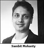 DDB Mudra North ropes in Subhashish Dutta as Senior Creative Director