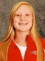 2012 Field Hockey Roster