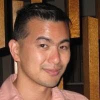 Brian Liang's Instagram, Twitter & Facebook