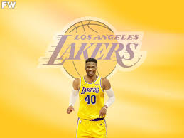 Russell westbrook | nba запись закреплена. 2z7ewv5efp72pm