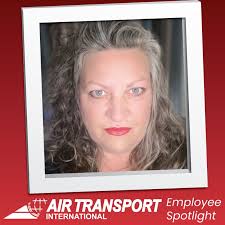 Air Transport International, Inc.