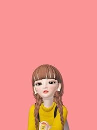 Pin By Aseel Younis On ستوريات Cute Emoji Wallpaper Cute Anime Wallpaper Cute Love Cartoons